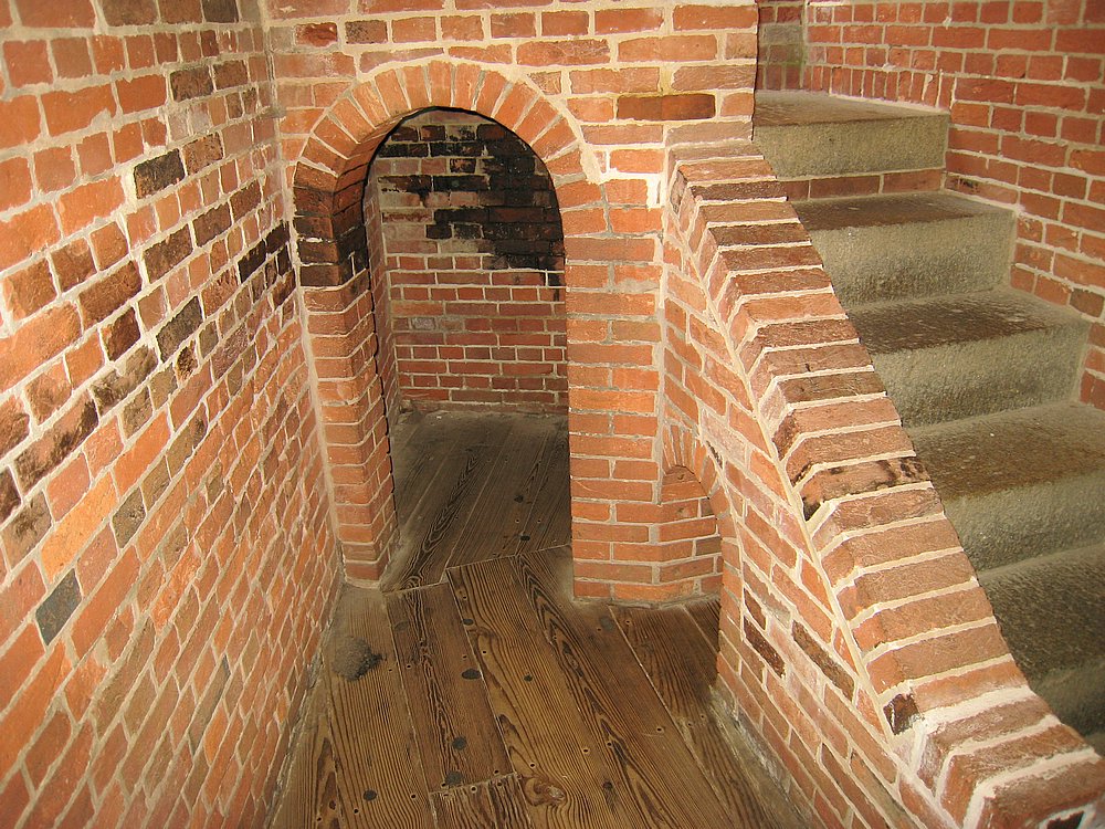 IMG_0493.JPG