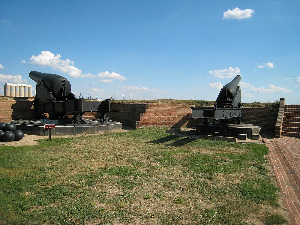 IMG_0497.JPG