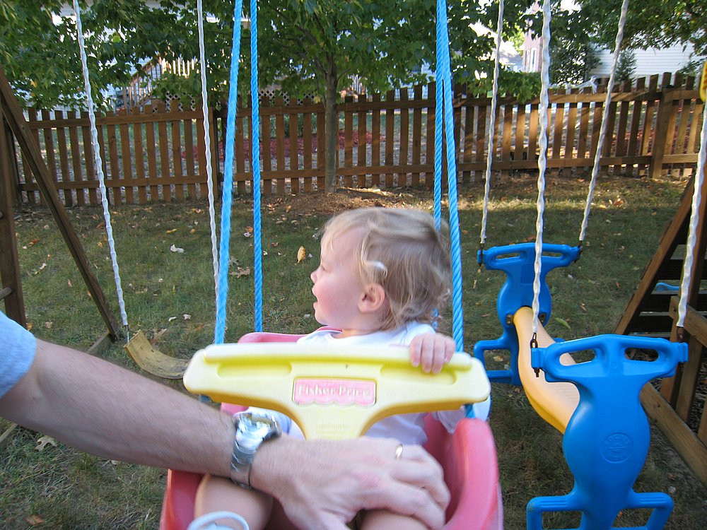 IMG_0519.JPG