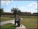 IMG_0423.JPG