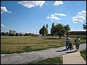 IMG_0424.JPG