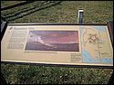 IMG_0425.JPG