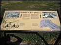 IMG_0426.JPG