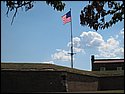 IMG_0427.JPG