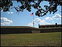 IMG_0428.JPG