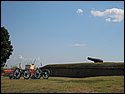 IMG_0429.JPG