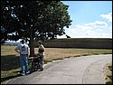 IMG_0431.JPG