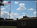 IMG_0433.JPG