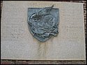 IMG_0434.JPG
