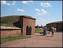 IMG_0435.JPG