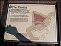IMG_0436.JPG