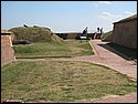 IMG_0437.JPG