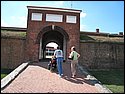 IMG_0438.JPG