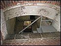 IMG_0439.JPG