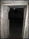 IMG_0441.JPG
