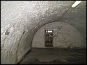 IMG_0443.JPG