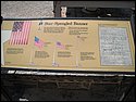 IMG_0444.JPG