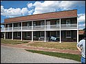 IMG_0445.JPG