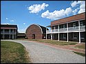 IMG_0446.JPG