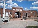 IMG_0447.JPG