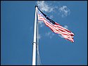 IMG_0448.JPG