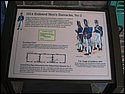 IMG_0449.JPG
