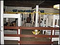 IMG_0450.JPG
