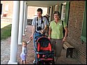 IMG_0451.JPG