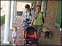 IMG_0452.JPG