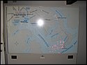 IMG_0453.JPG