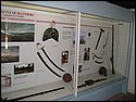IMG_0454.JPG