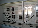 IMG_0455.JPG