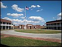 IMG_0456.JPG