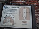 IMG_0457.JPG