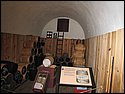 IMG_0458.JPG