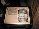 IMG_0459.JPG