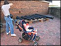 IMG_0462.JPG