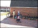 IMG_0463.JPG