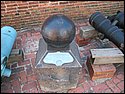 IMG_0464.JPG