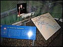 IMG_0466.JPG