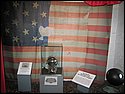 IMG_0468.JPG
