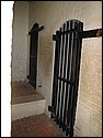 IMG_0469.JPG