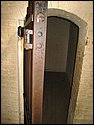 IMG_0470.JPG