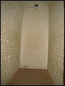 IMG_0471.JPG