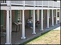 IMG_0473.JPG