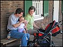 IMG_0474.JPG