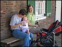 IMG_0475.JPG