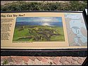 IMG_0477.JPG
