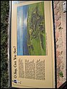 IMG_0478.JPG