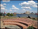 IMG_0481.JPG